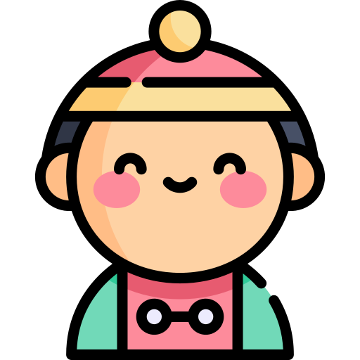 金年会官网